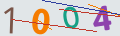 verifycode